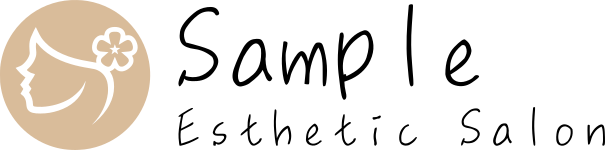 さんぷるエステサロン08 - 新潟県魚沼市