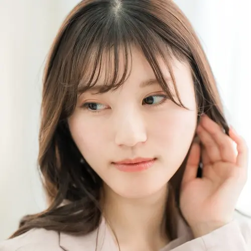 美容院・ヘアサロン ギャラリー