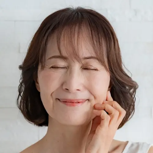 美容院・ヘアサロン ギャラリー