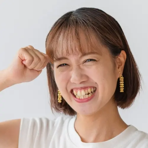 美容院・ヘアサロン ギャラリー